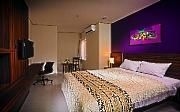 ปราซาดา แมนชั่น (Prasada Mansion)1