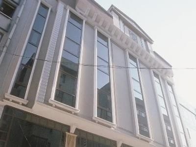 Samir Hotel0