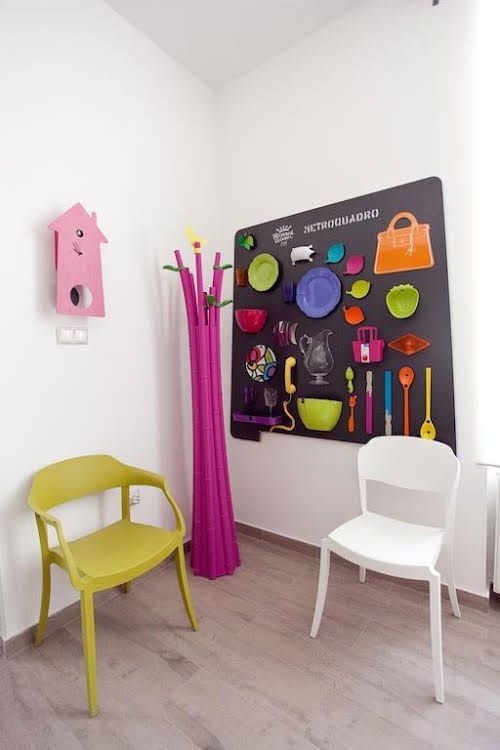 Memospace0