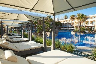 Sensimar Playa La Barrosa1