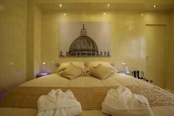 MyRomeb&b0