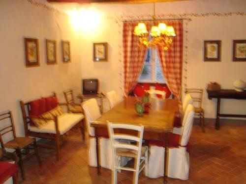 La Nella0