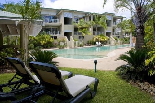 Colonial Resort Noosa1