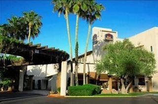 Best Western Las Brisas2