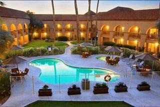 Best Western Las Brisas1