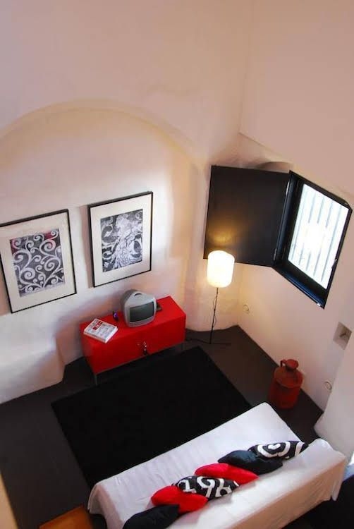 evora.loft0