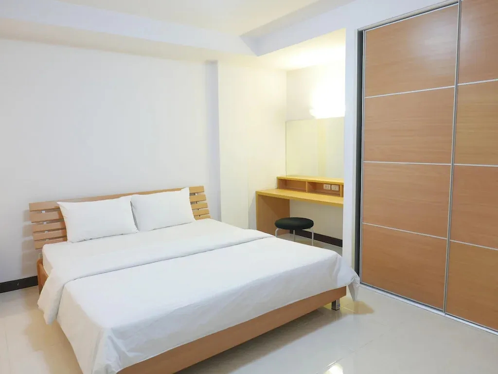 Rangsit Apartment II3
