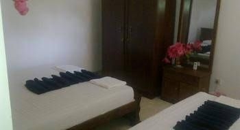 Patrick Holiday Resort0
