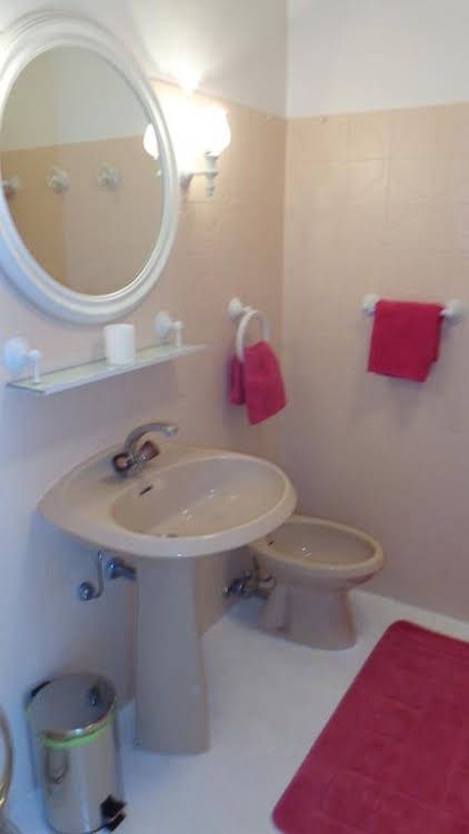 Appartement Le Panoramer0