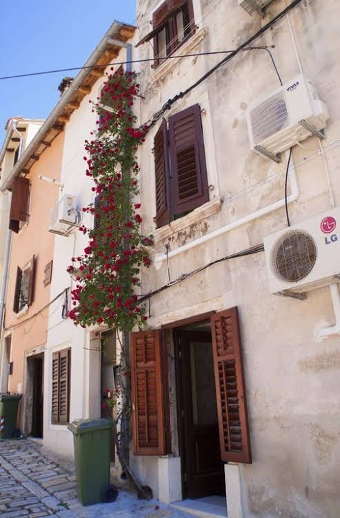 Studio De Amicis 2090
