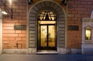 Internazionale Hotel1