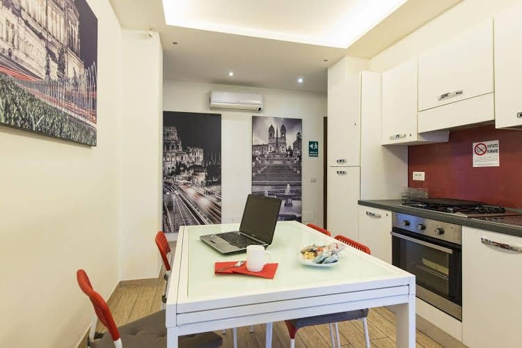 Stardust Boutique House0
