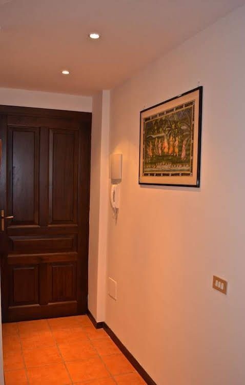 Casa Numitorio0