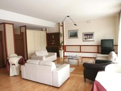 Cristallo1