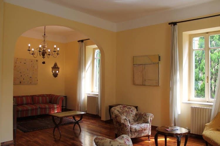 Casa Grioli0