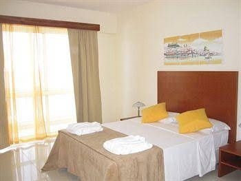 Hotel Paul Mar0
