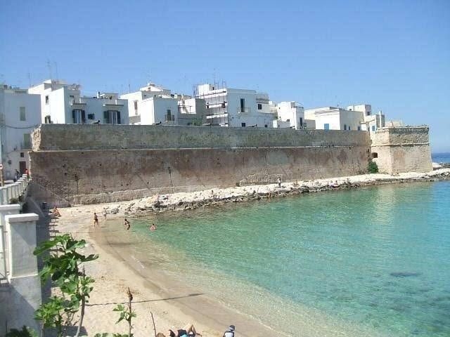 Borgo Antico0