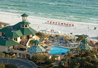 Sandestin Golf and Beach Resort2