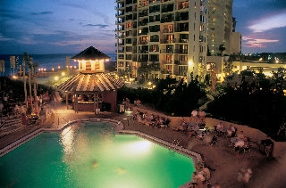 Sandestin Golf and Beach Resort4