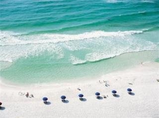 Sandestin Golf and Beach Resort0
