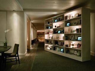 The Modern Honolulu0