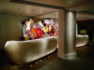 The Modern Honolulu1