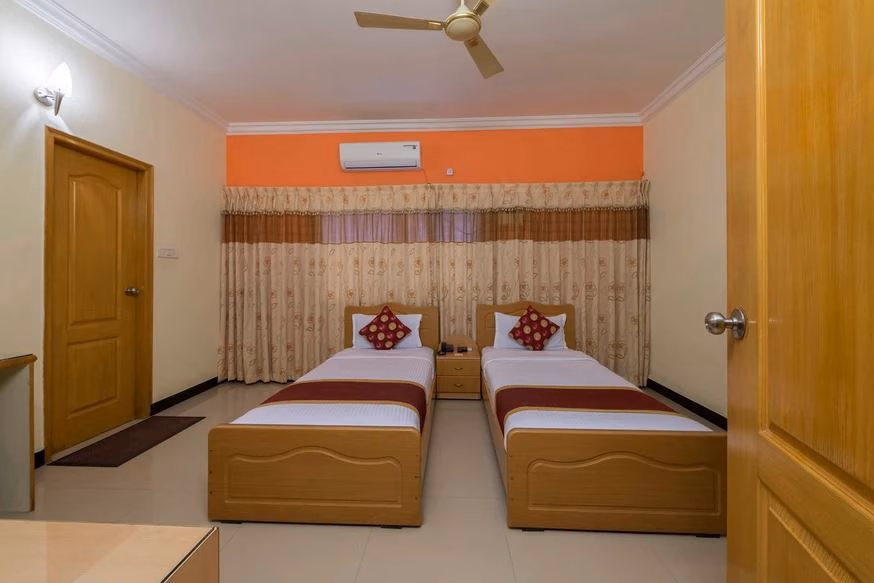 Raj Boutique Hotels1