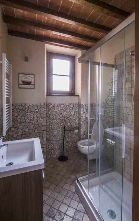Countryhouse Collevicchi0