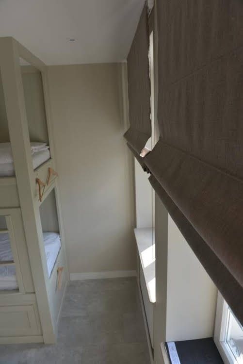 5 Point Hostel0