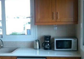 Chrysiida Suites0