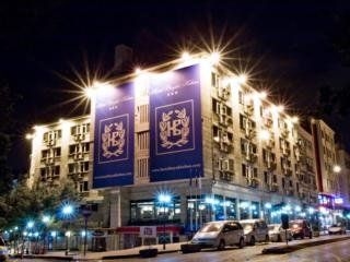 Buyuk Keban1