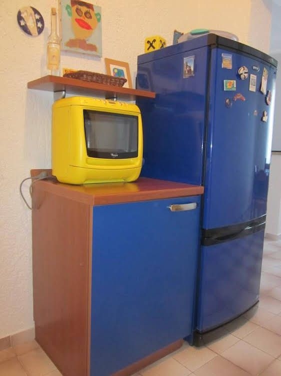 Verudela Apartment Maro0