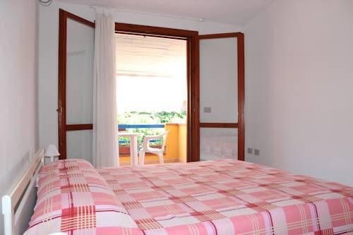 Residenza Mediterranea0
