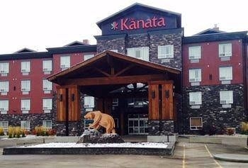 Kanata Whitecourt0