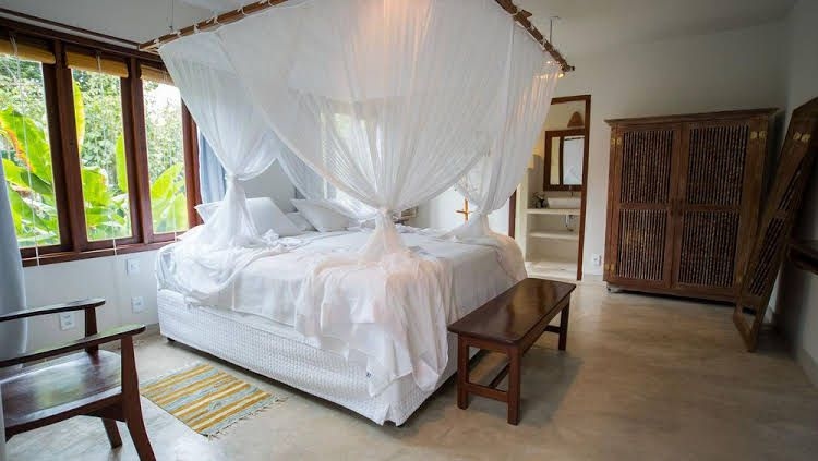 Villa Sabia0