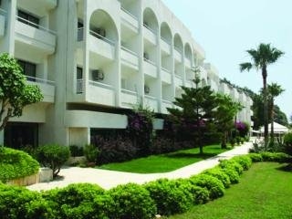 Altin Orfoz Hotel2