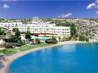 Altin Orfoz Hotel3