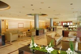 Altin Orfoz Hotel0