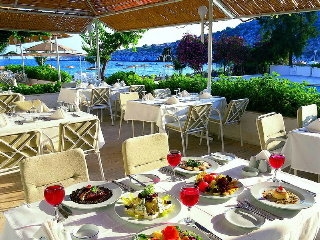 Altin Orfoz Hotel4