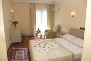 Altin Orfoz Hotel1