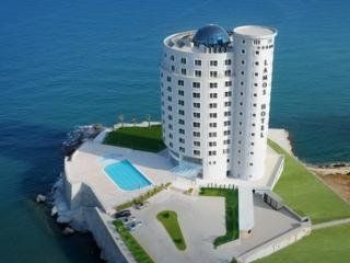 Lamos Hotel1