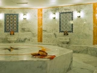 Lamos Hotel4