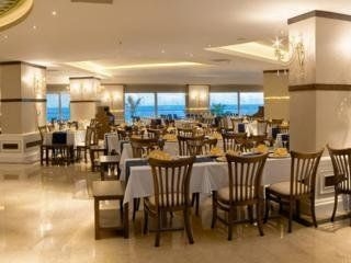 Lamos Hotel2