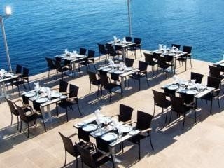 Lamos Hotel3