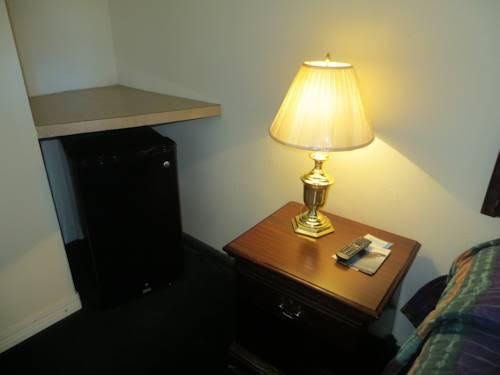 Starlite Motor Lodge0