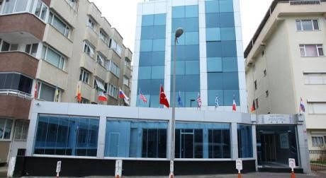 Pen Hotel0