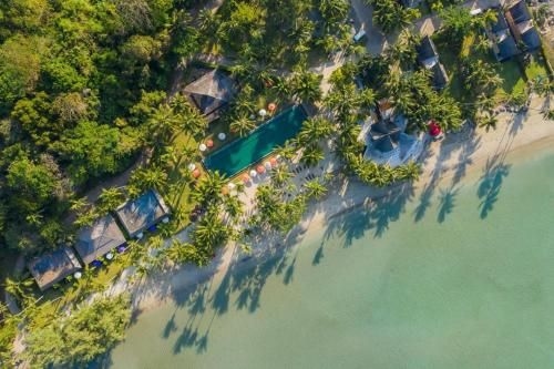 สยาม รอยัล วิว วิลล่าส์ (Siam Royal View Villas)3