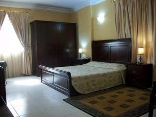 Al Mourouj Inn Hotel1