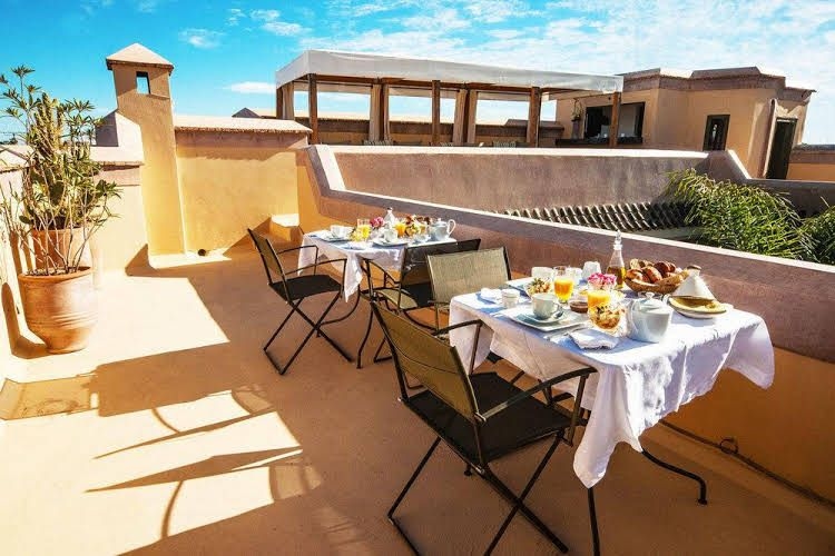 Riad Jaaneman0