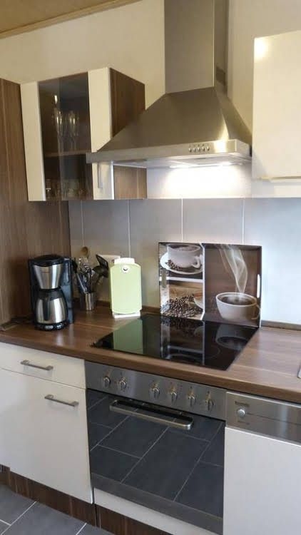 Ferienwohnung Strata Montana0